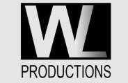 //TODO: WL company name logo