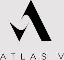 Atlas V logo