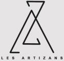 Les Artizans logo
